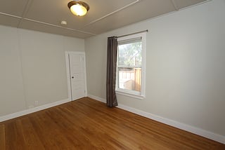 Furnished Finder property 887710_1 photo 7
