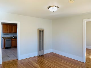 Furnished Finder property 887710_1 photo 8