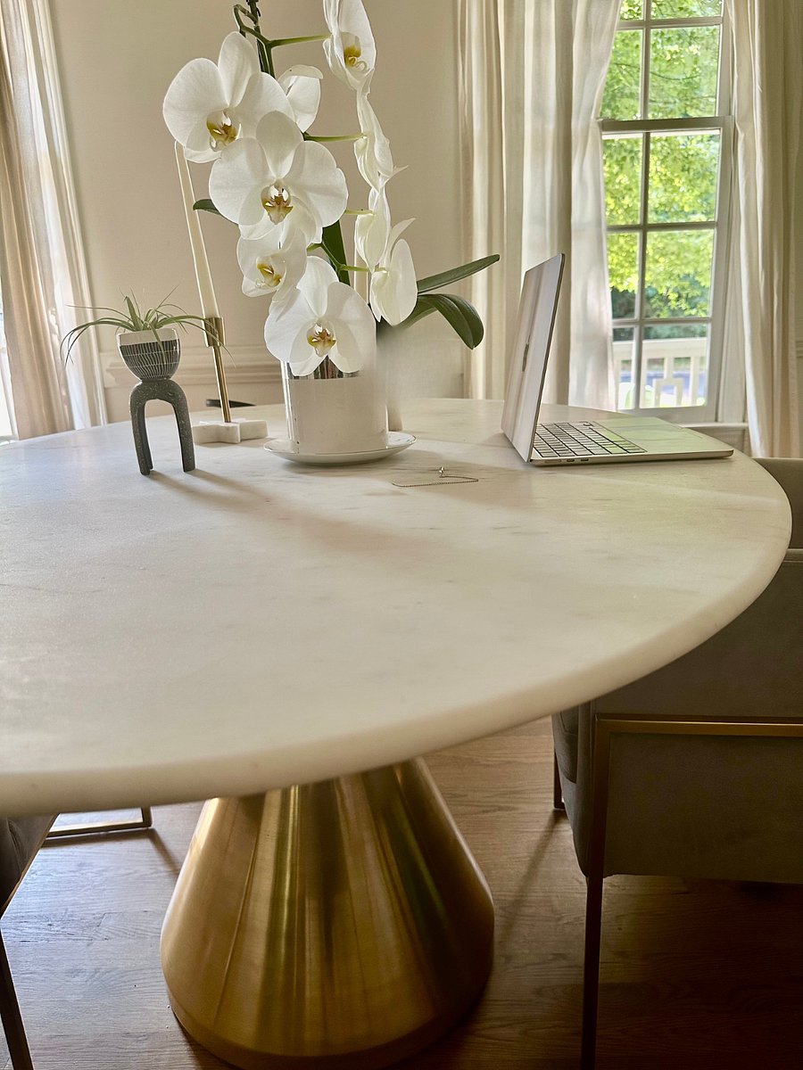 Furnished Finder property 887711_1 photo 6