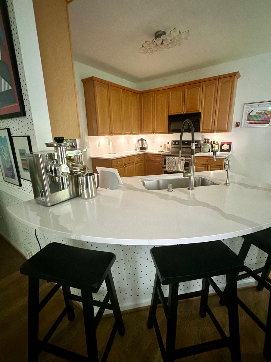 Furnished Finder property 887711_1 photo 7