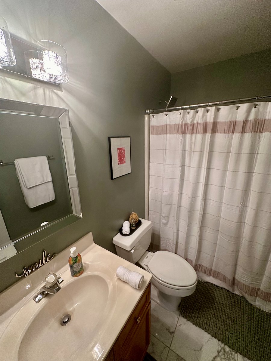 Furnished Finder property 887711_1 photo 4