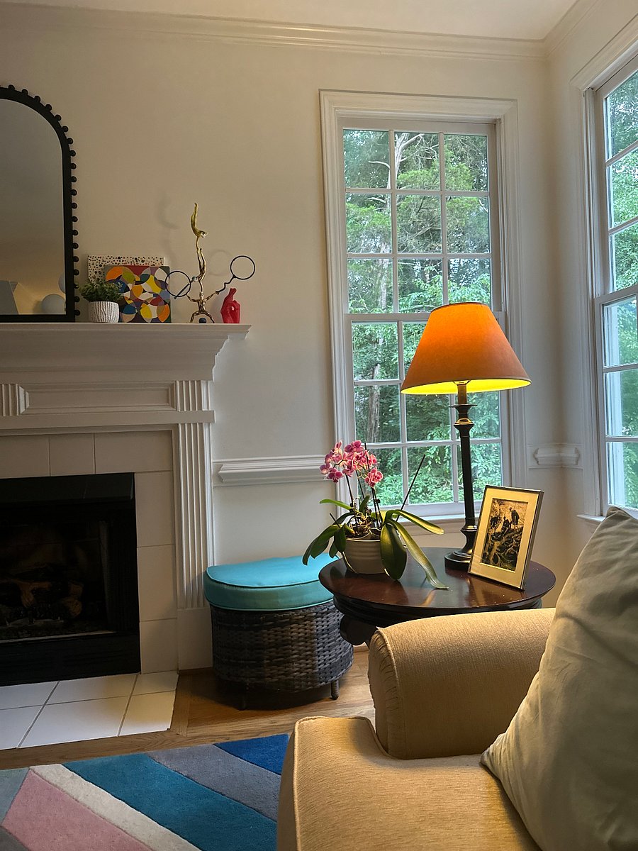 Furnished Finder property 887711_1 photo 9