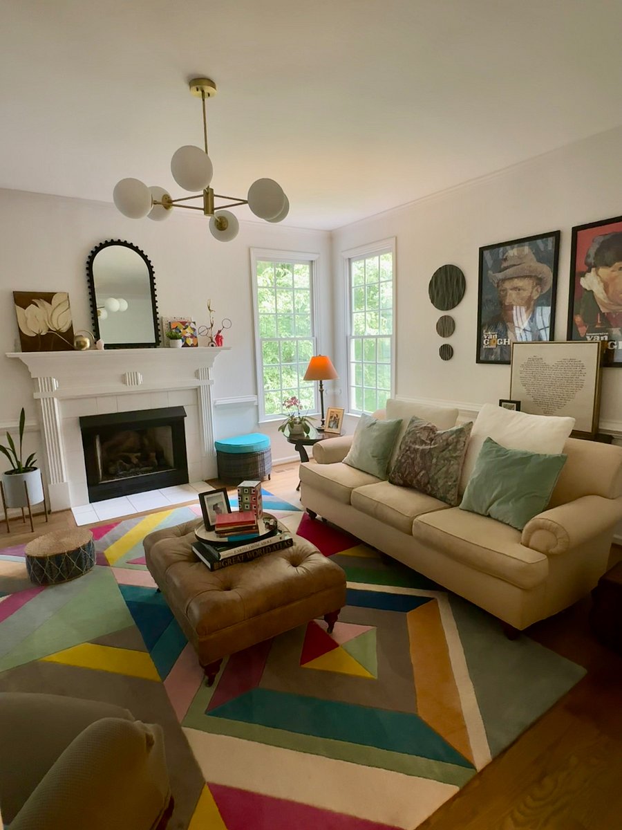 Furnished Finder property 887711_1 photo 10