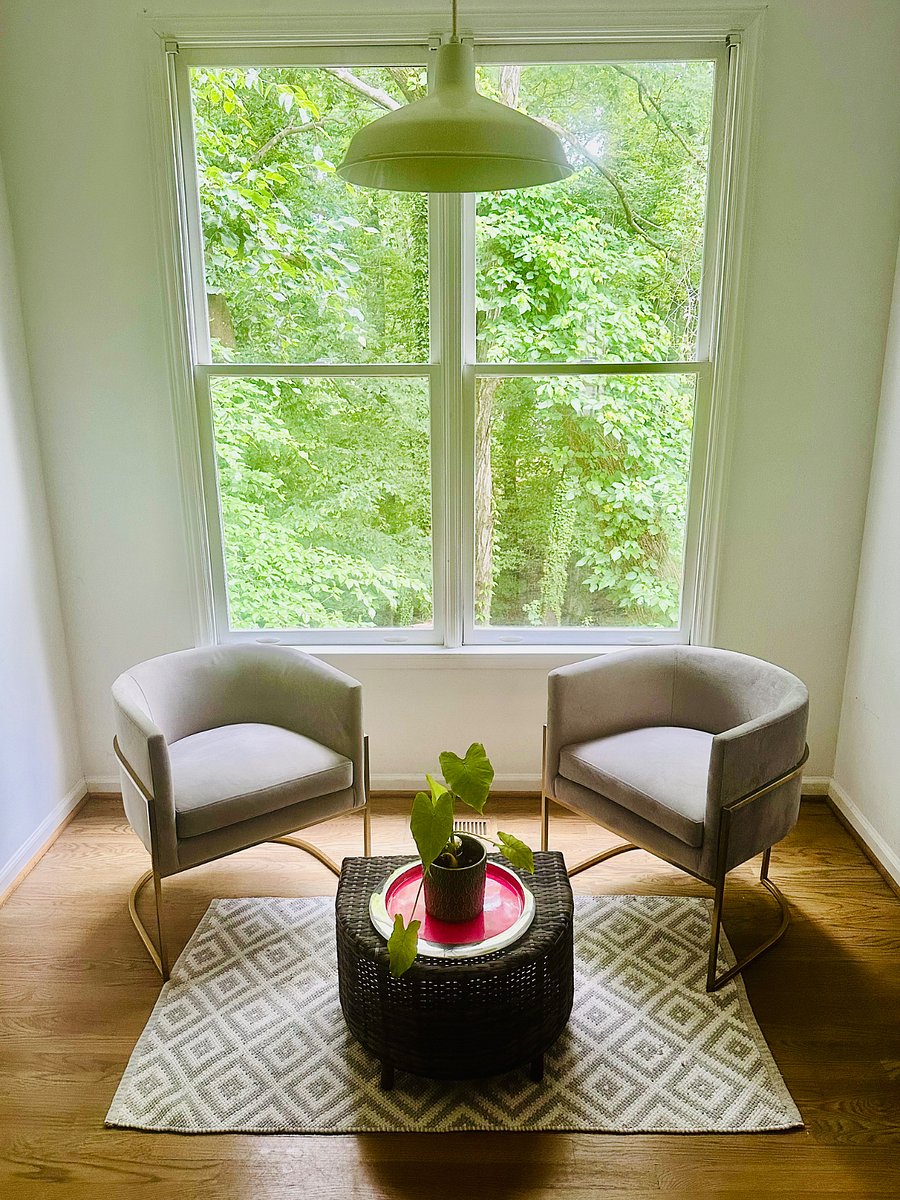 Furnished Finder property 887711_1 photo 11