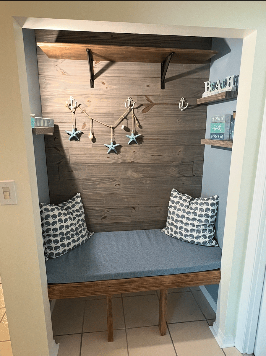 Furnished Finder property 887713_1 photo 21