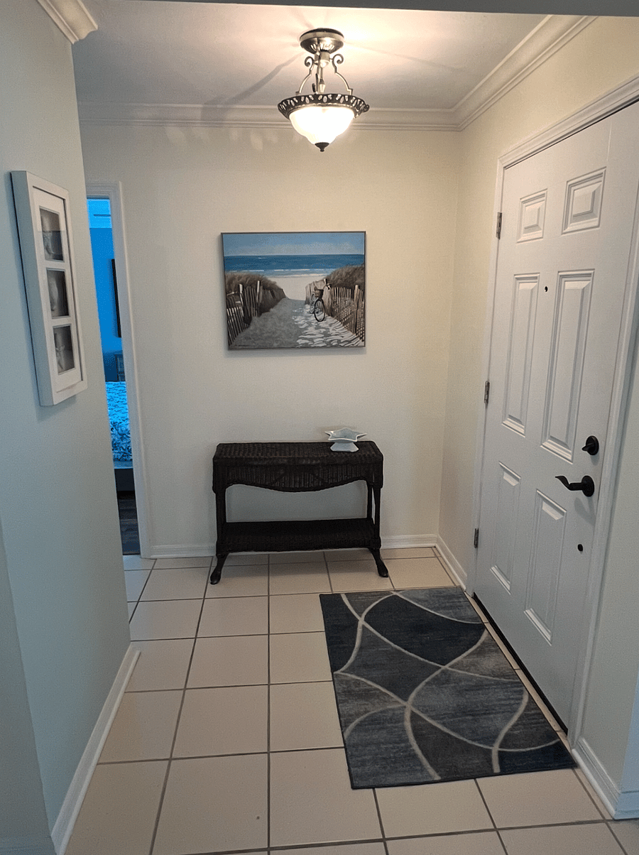 Furnished Finder property 887713_1 photo 20