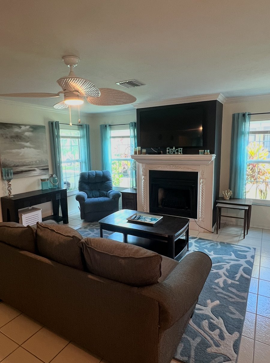 Furnished Finder property 887713_1 photo 4