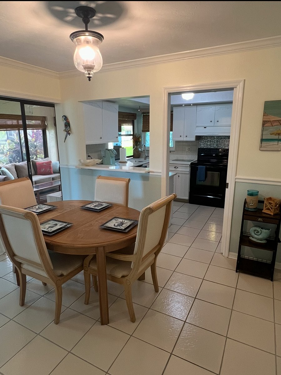 Furnished Finder property 887713_1 photo 6