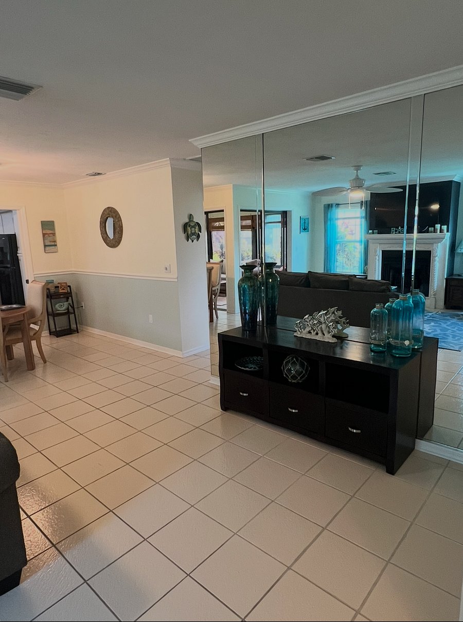 Furnished Finder property 887713_1 photo 5