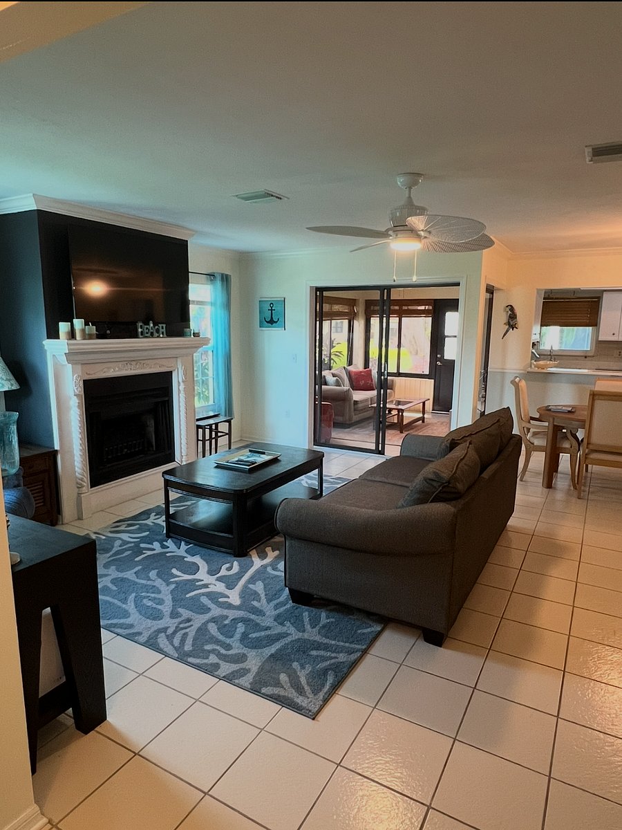 Furnished Finder property 887713_1 photo 3
