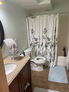 Furnished Finder property 887717_1 photo 3