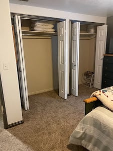 Furnished Finder property 887717_1 photo 4