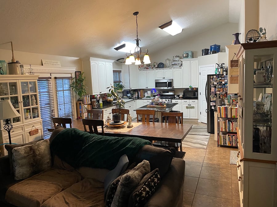 Furnished Finder property 887717_1 photo 5