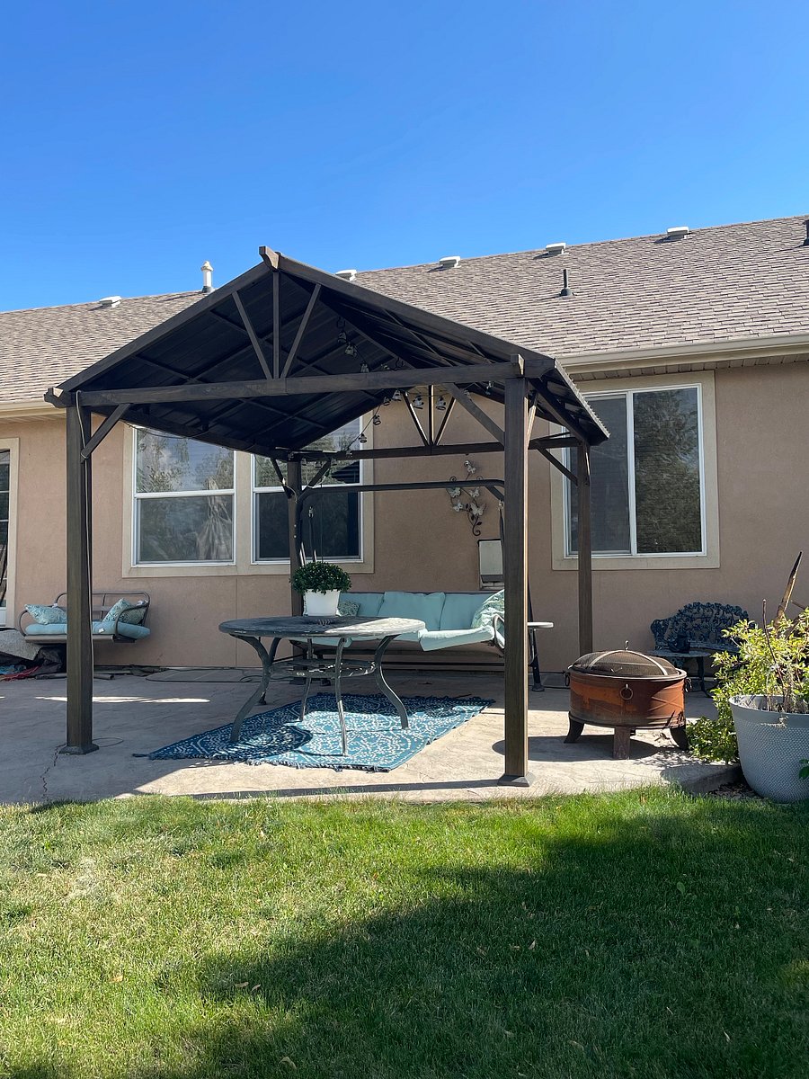 Furnished Finder property 887717_1 photo 6