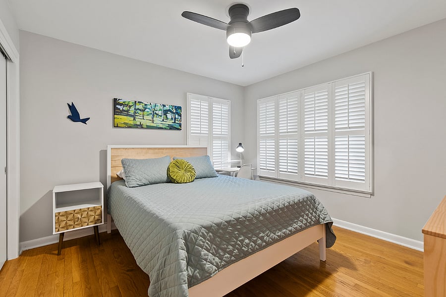 Furnished Finder property 887718_1 photo 3