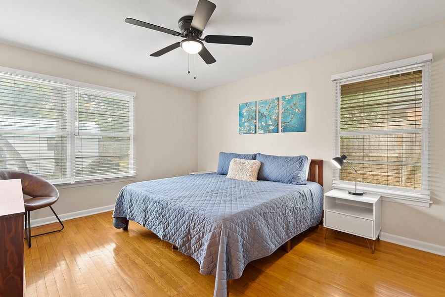 Furnished Finder property 887718_1 photo 4