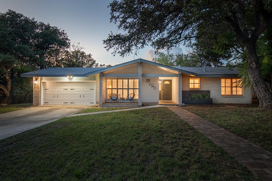 Furnished Finder property 887718_1 photo 5