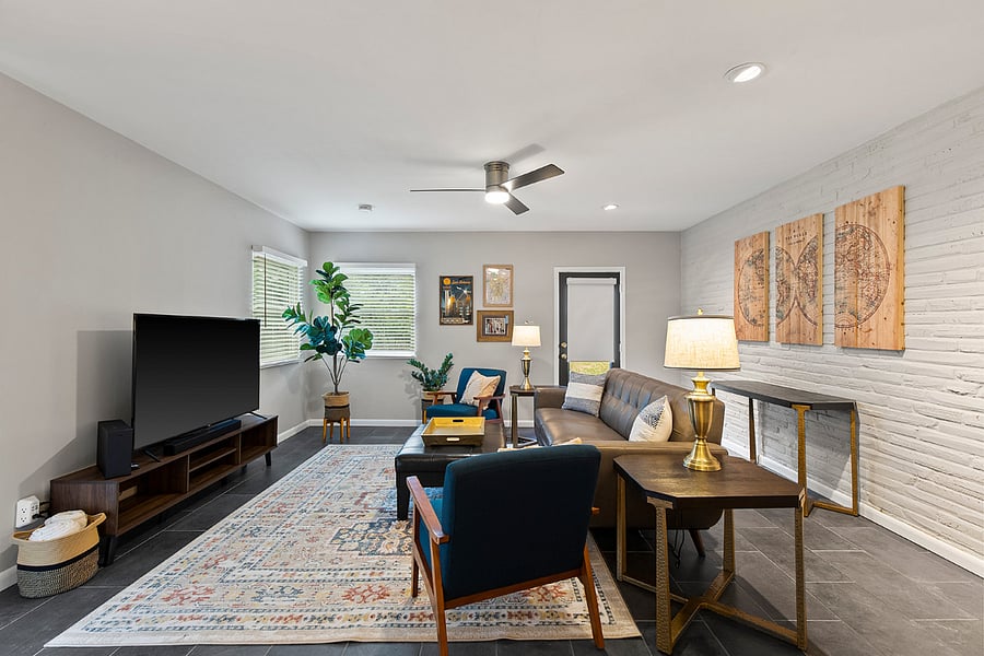 Furnished Finder property 887718_1 photo 8