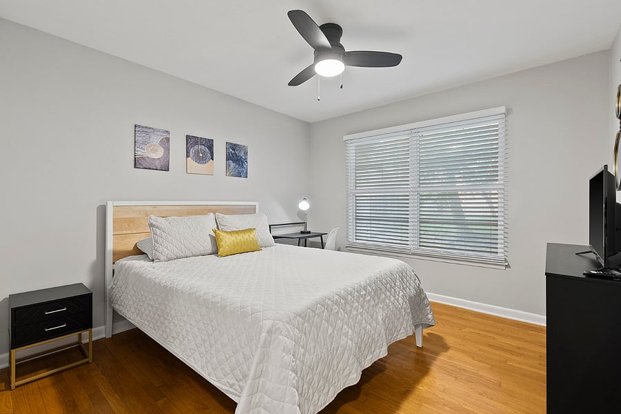 Furnished Finder property 887718_1 photo 9
