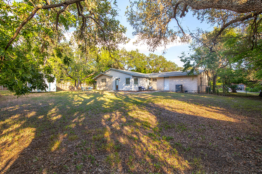 Furnished Finder property 887718_1 photo 10