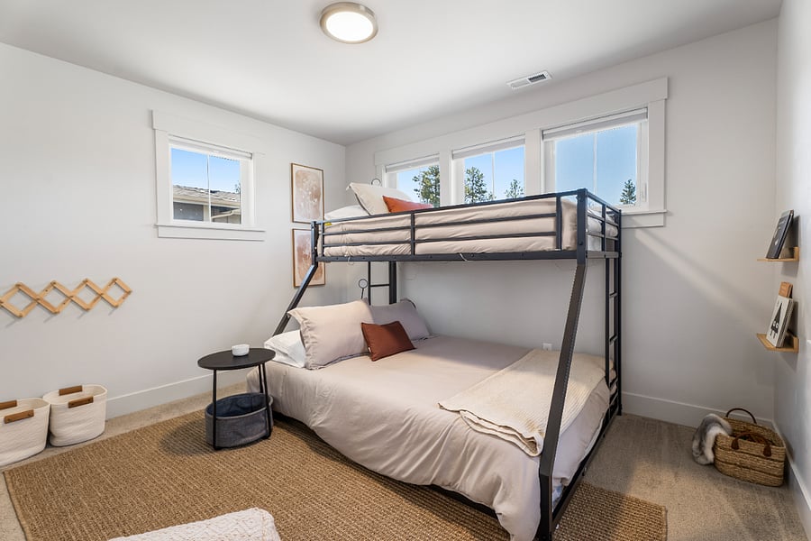 Furnished Finder property 887721_1 photo 8