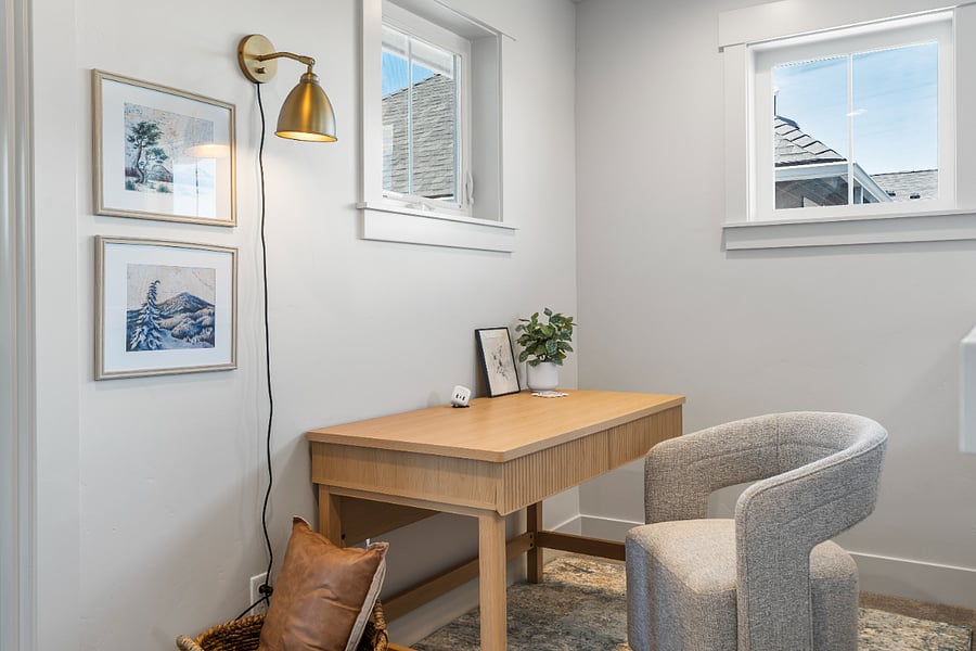 Furnished Finder property 887721_1 photo 9