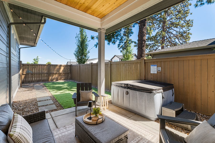 Furnished Finder property 887721_1 photo 10