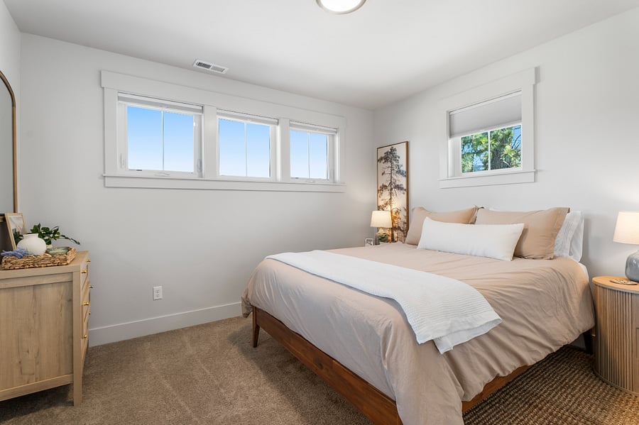 Furnished Finder property 887721_1 photo 13
