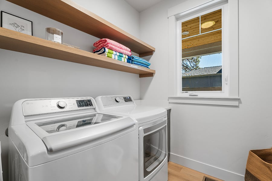 Furnished Finder property 887721_1 photo 14