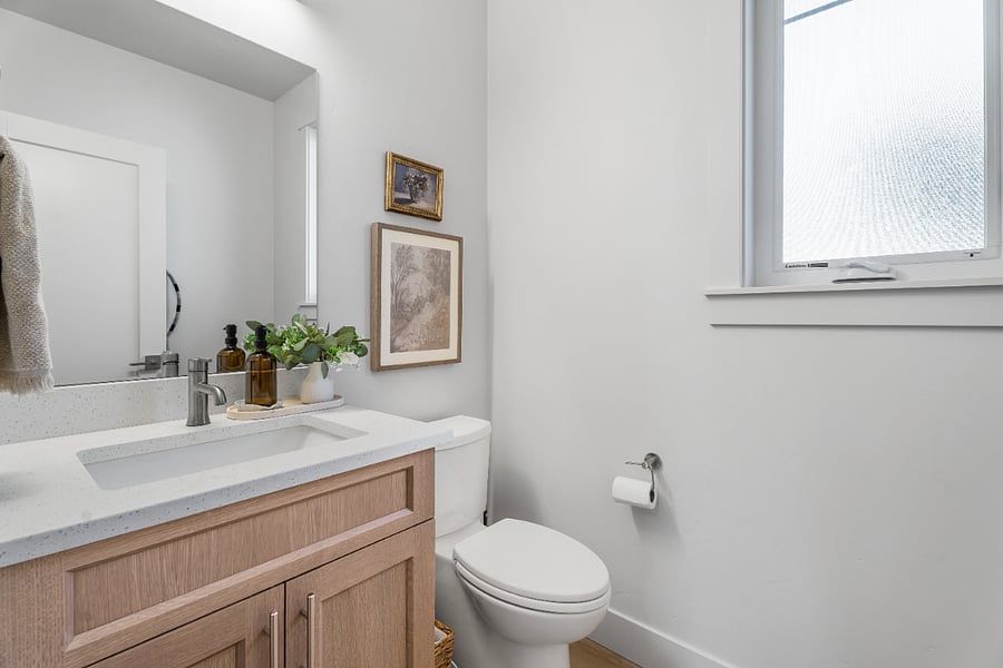 Furnished Finder property 887721_1 photo 17