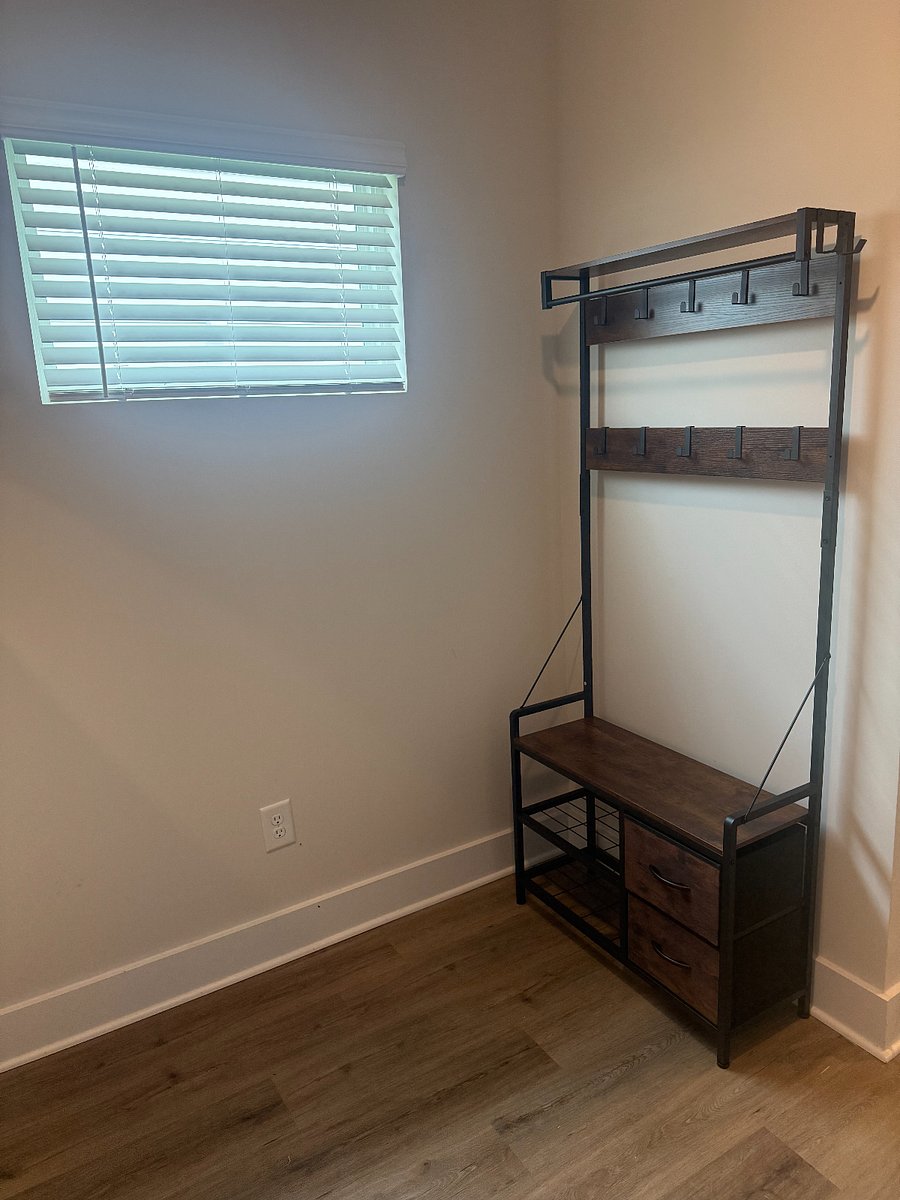 Furnished Finder property 887723_1 photo 3