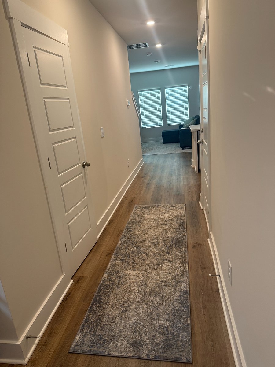 Furnished Finder property 887723_1 photo 4