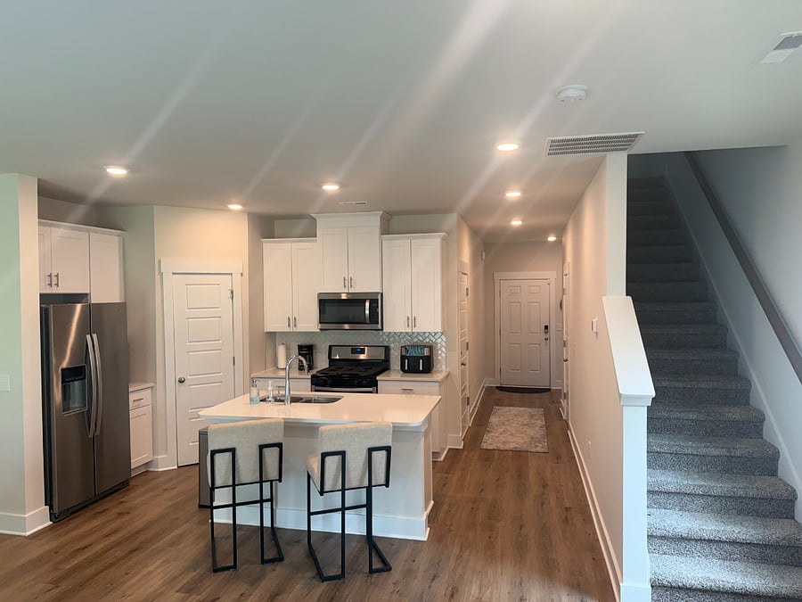 Furnished Finder property 887723_1 photo 9