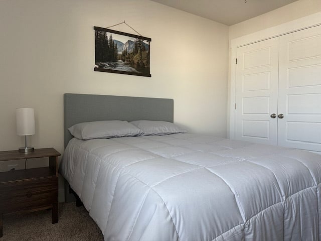 Furnished Finder property 887723_1 photo 12