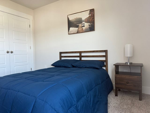 Furnished Finder property 887723_1 photo 15