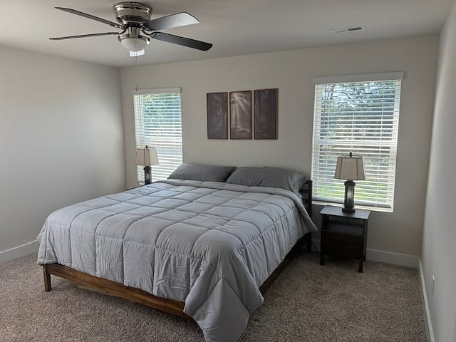 Furnished Finder property 887723_1 photo 17