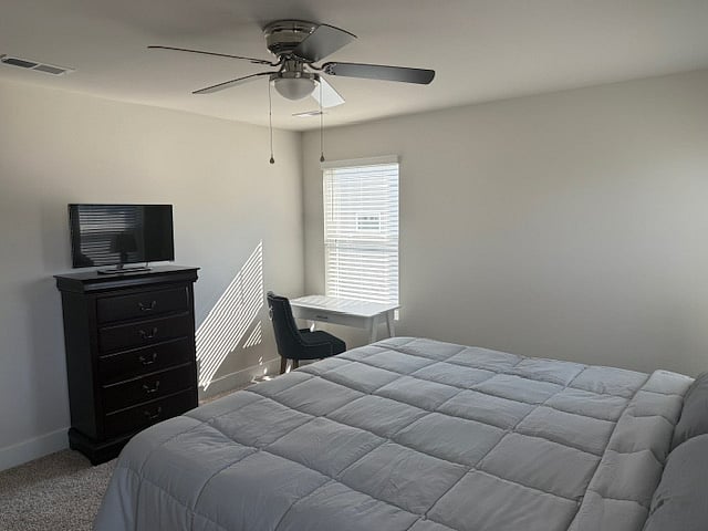 Furnished Finder property 887723_1 photo 18
