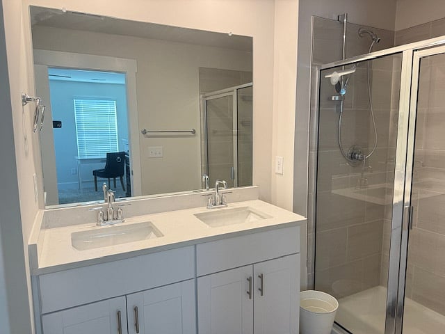 Furnished Finder property 887723_1 photo 19