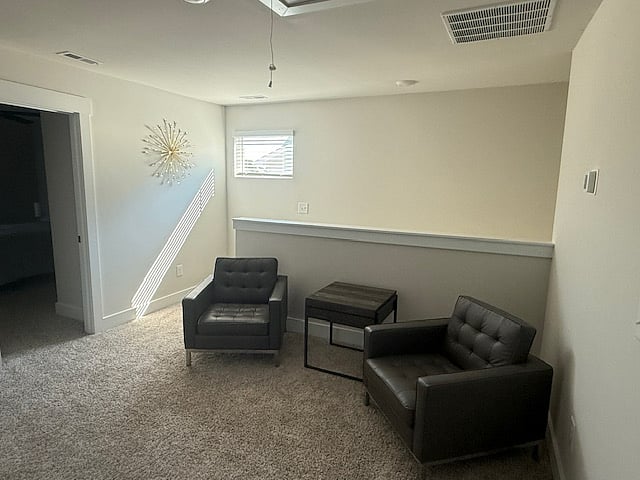 Furnished Finder property 887723_1 photo 10