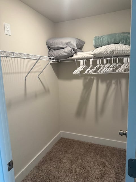 Furnished Finder property 887723_1 photo 23