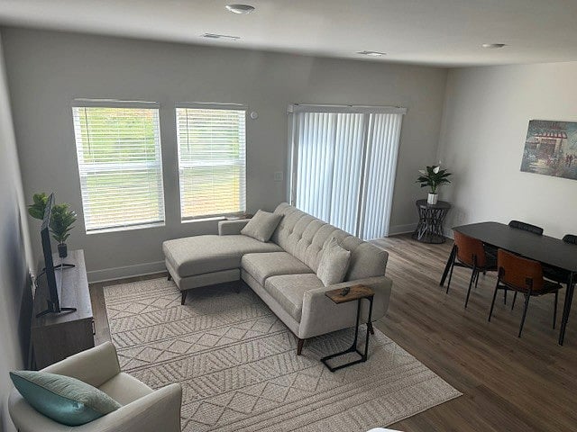 Furnished Finder property 887723_1 photo 6