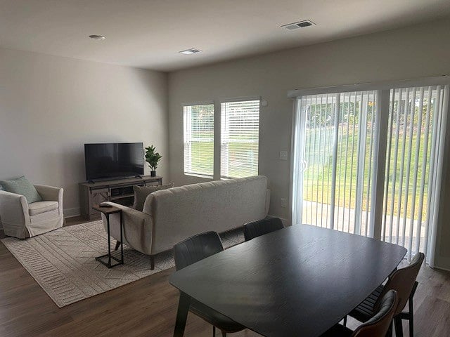 Furnished Finder property 887723_1 photo 8