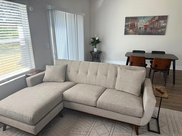 Furnished Finder property 887723_1 photo 7