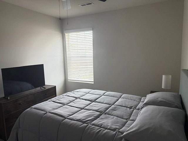 Furnished Finder property 887723_1 photo 13