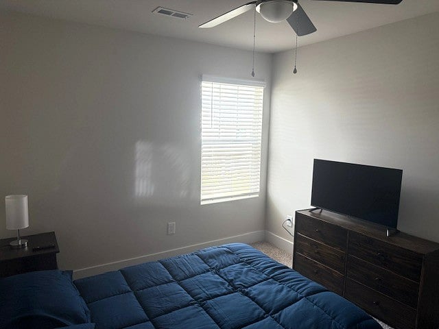 Furnished Finder property 887723_1 photo 16