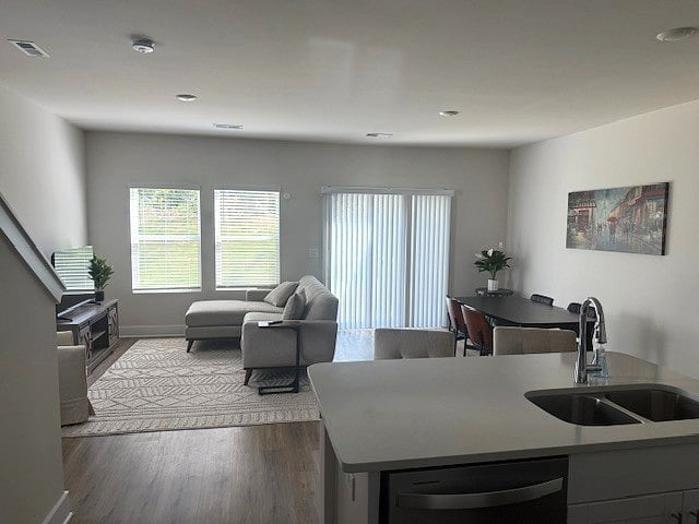 Furnished Finder property 887723_1 photo 5