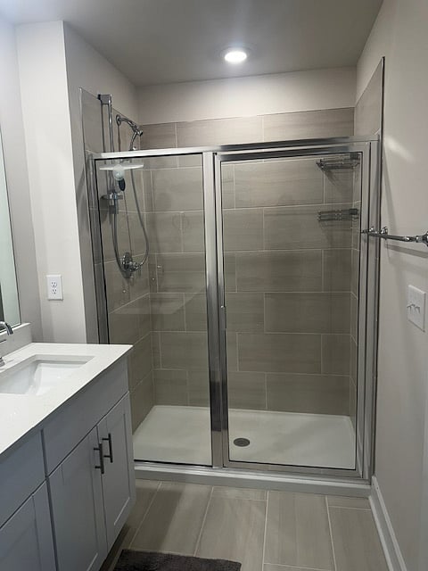 Furnished Finder property 887723_1 photo 20