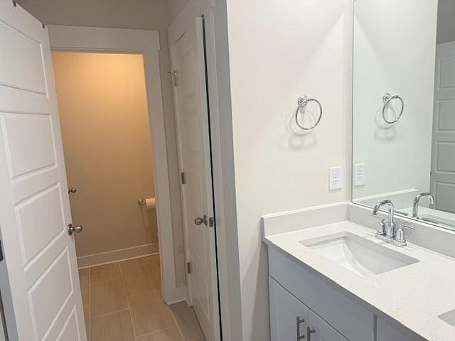 Furnished Finder property 887723_1 photo 22