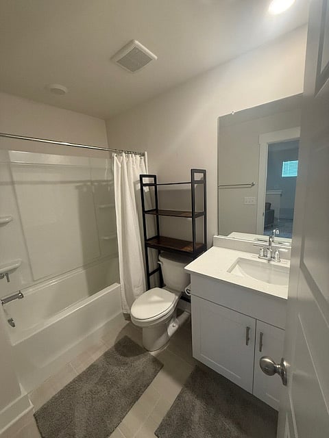 Furnished Finder property 887723_1 photo 11