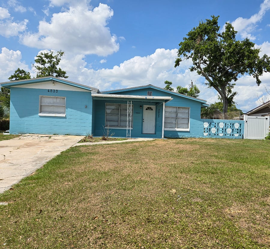 Furnished Finder property 887724_1 photo 17
